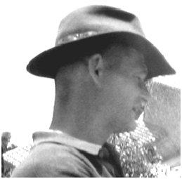 Olivier de Kerckhove