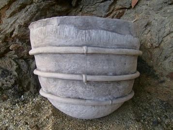 cliquez pour entrer dans sa galerie