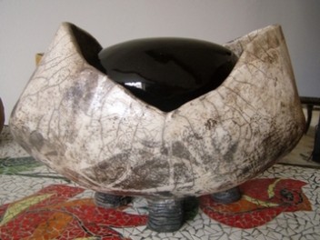 cliquez pour entrer dans sa galerie