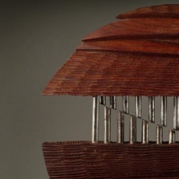 cliquez pour entrer dans sa galerie