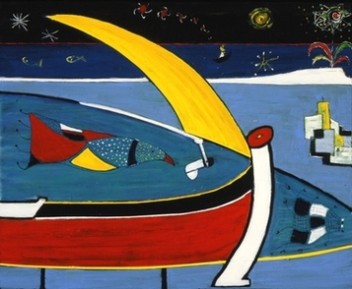 cliquez pour entrer dans sa galerie