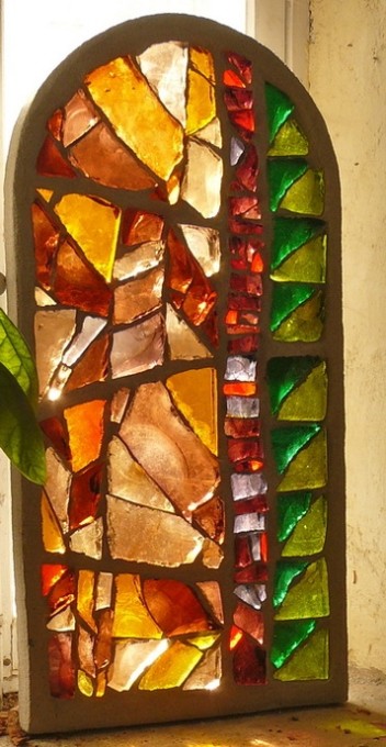 cliquer pour ouvrir sa galerie