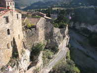 Minerve